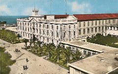 434-le lycee Lamoriciere